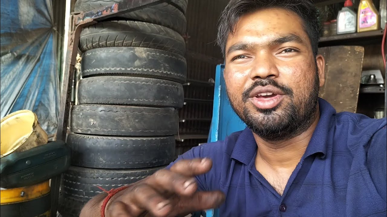 Chalo aaj karte hai Access125 BS6 ki Service🛵🛠️ #mechanic #vlog 