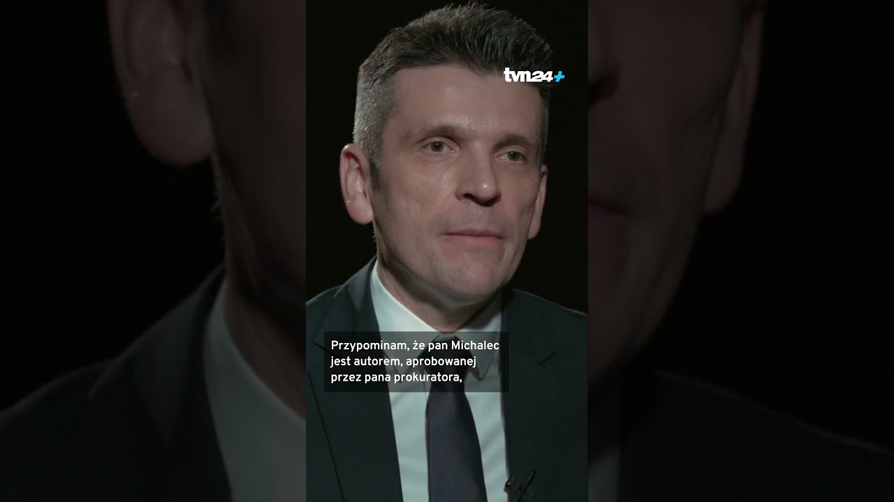 Niewyjaśniona zbrodnia sprzed lat. Kto zabił i osk&oacute;rował studentkę❓