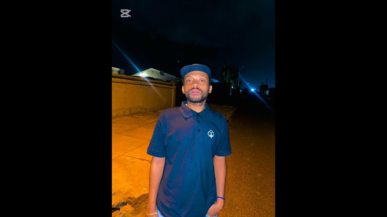 Hlephe - Story (Sgido Feel)