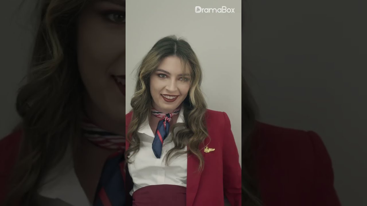 ✈️ 