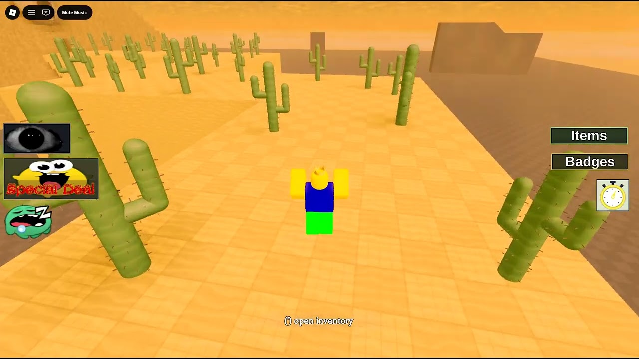 steamhappy obby but it broke my character cause of its troll xd