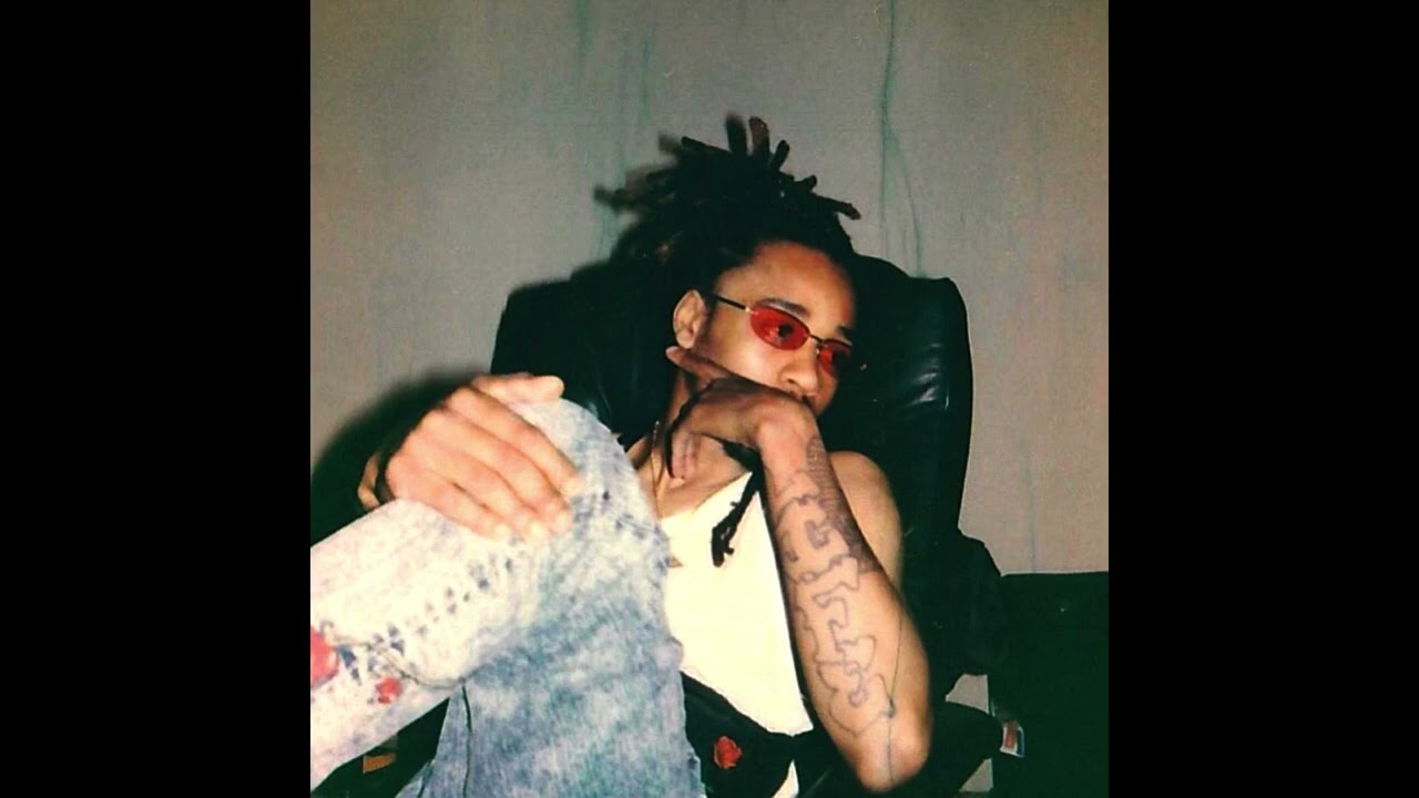 TYuS - Brand New [True 639Hz Relationship Difficulties Guidance]