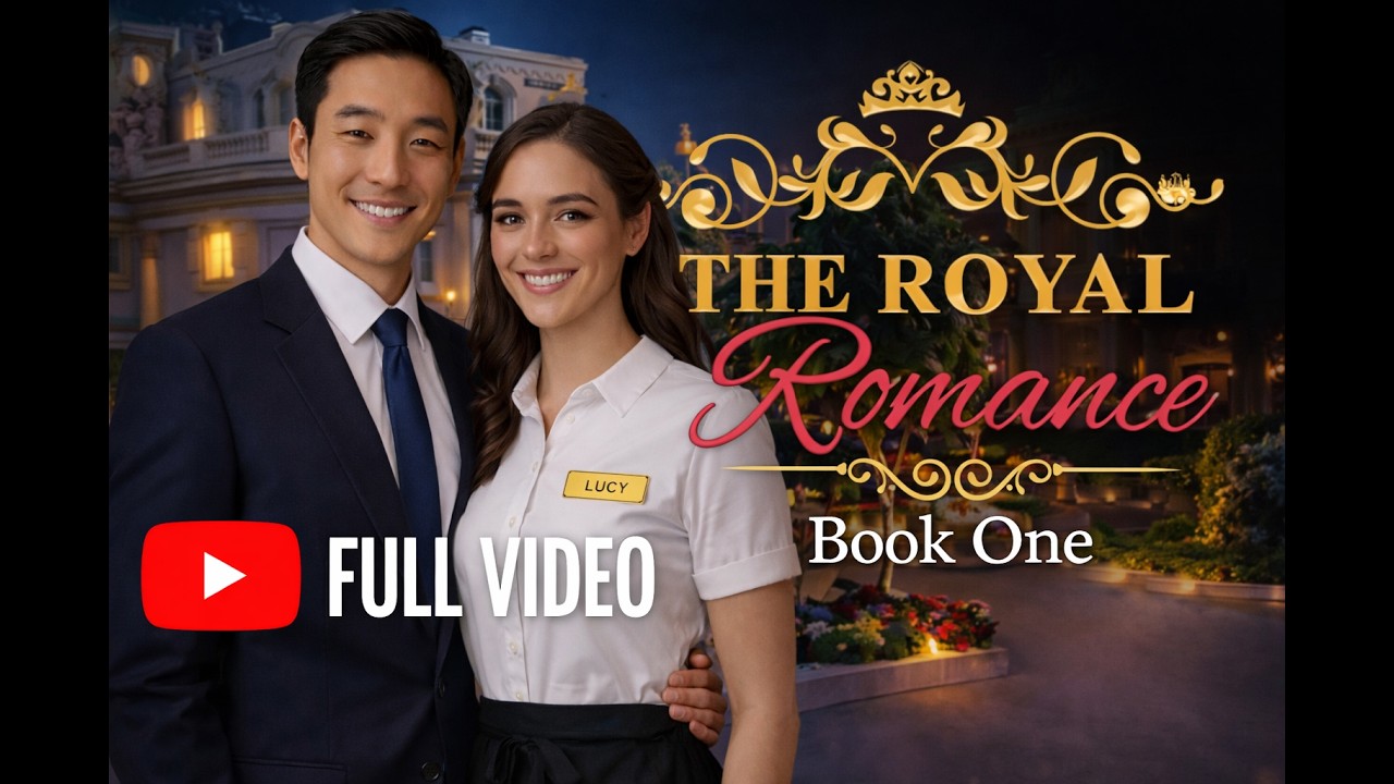Choices: The Royal Romance Book 1 Prince Liam UNCENSORED 💎