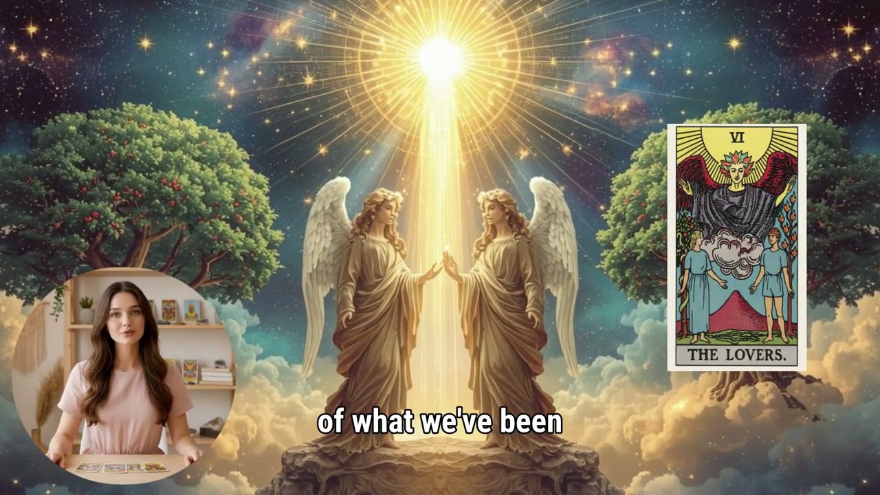 🎯 PISCES ♓ The Universe Is Sending You 3 PEOPLE To Make You Whole Again 💫