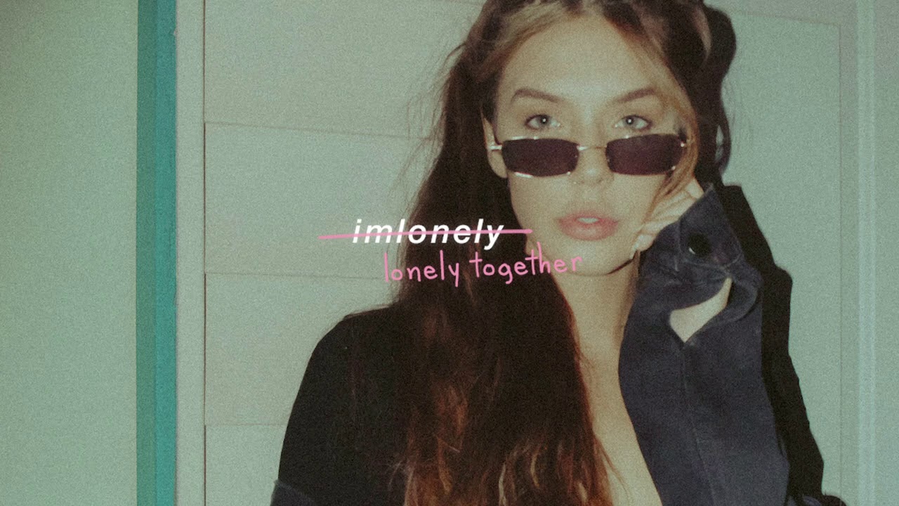 violent, carolesdaughter (slowed) + reverb