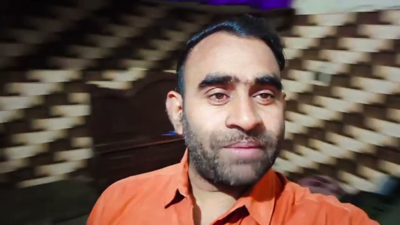Vlog Aligarh up 81 l @BittanKumar2025 l #vlog l 