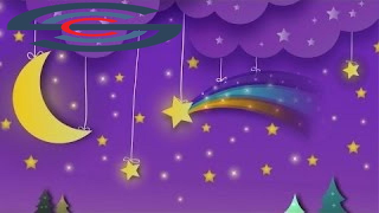 子守唄 ブラームス オルゴール 睡眠 音楽 ♫ 子守唄 ねんねんころり ♫  赤ちゃん 寝る 音楽 ♫ 子供寝る 音楽 睡眠 子守唄 赤ちゃんが寝る音楽 ディズニー
