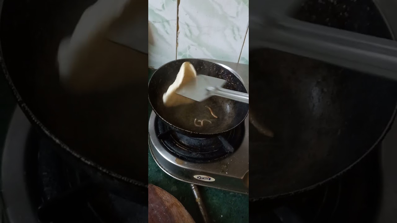 #homemade
