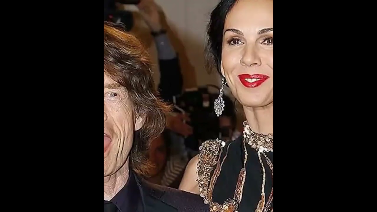 Luksusowe życie Mick Jagger w 2025 roku domy, samochody, jego majątek