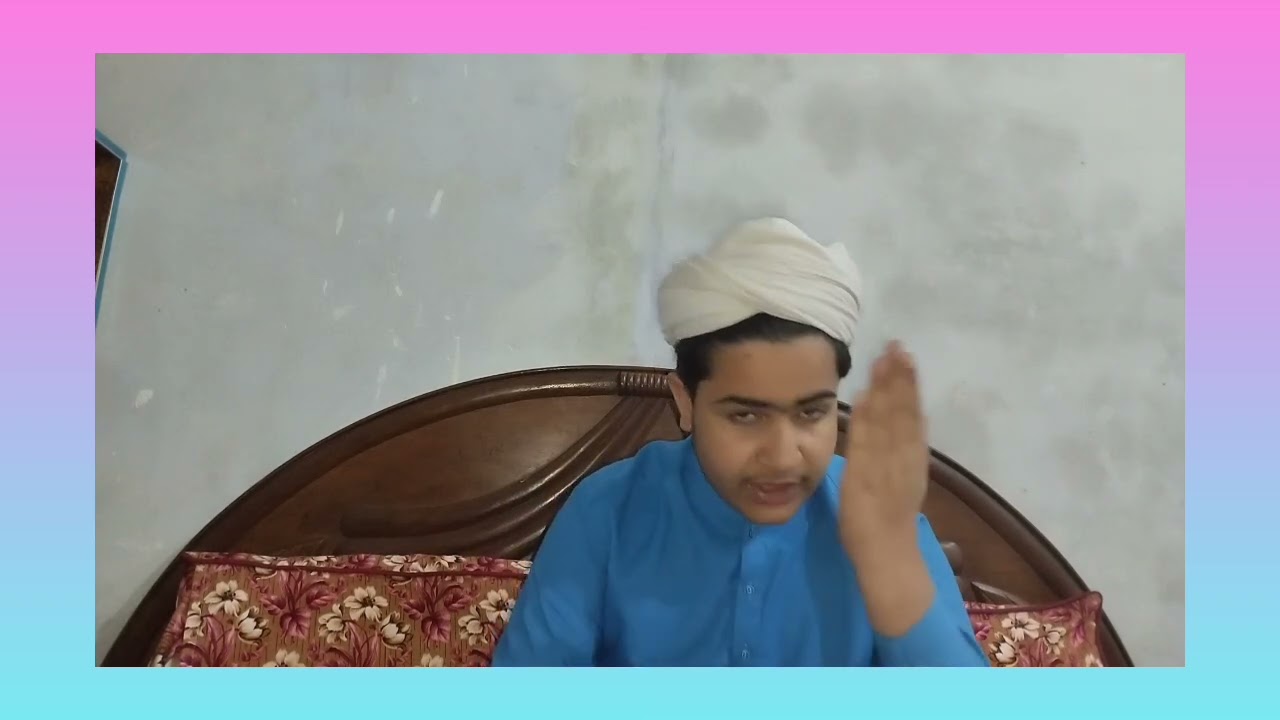 ||Sohna Madina Wala Dukhiya Da Asra A||Please Subscribe to my channel 🙏❤️🥺♥️♥️