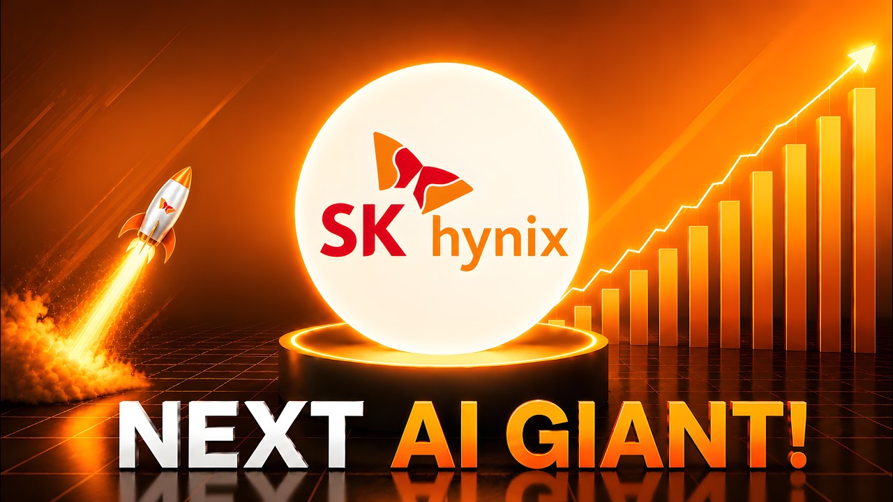 SK Hynix (SKHY) Stock Analysis & Price Prediction