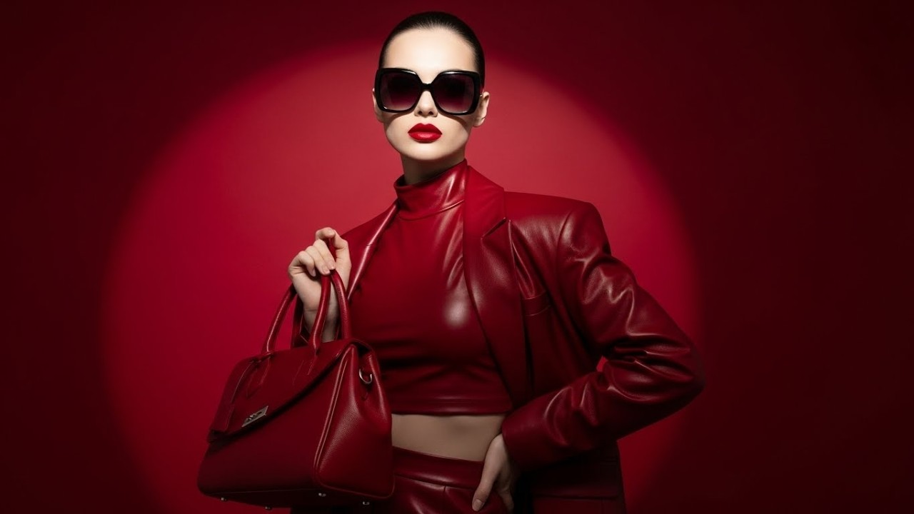 ZARA Inspired Boutique Music 2026 | Deep House Mix