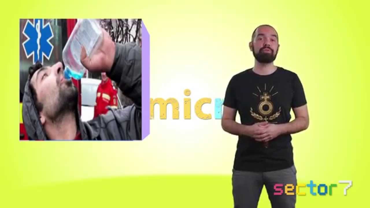 Nimic Nou 27 - Bine Boss