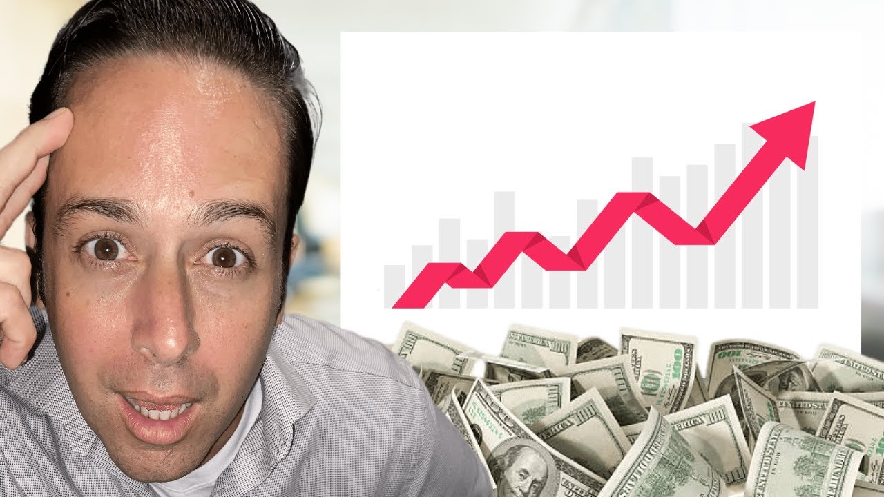 401K vs Government Pension (your first million)💲