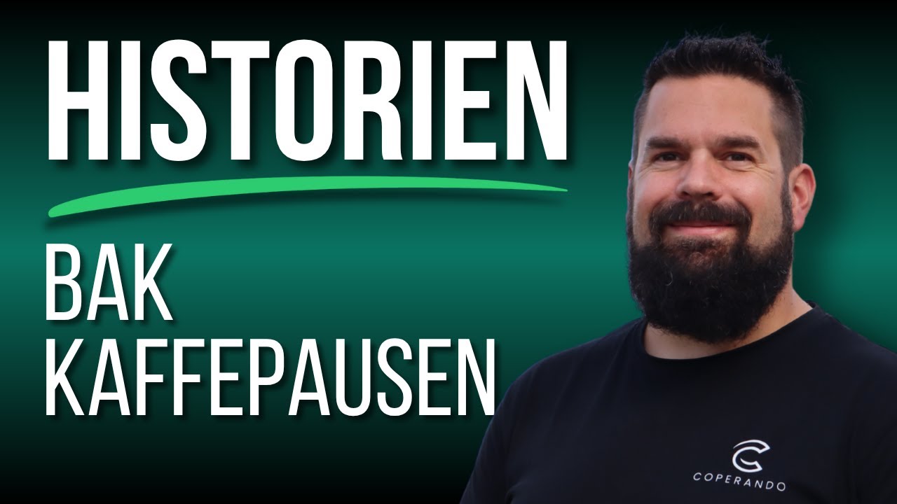 1  mai forklart på 3 minutter – Hvorfor vi har fri og hva sier loven