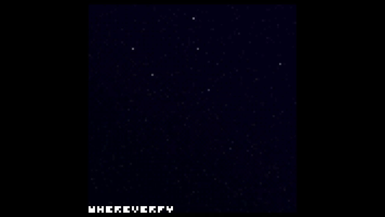 Whereverfy (Total)