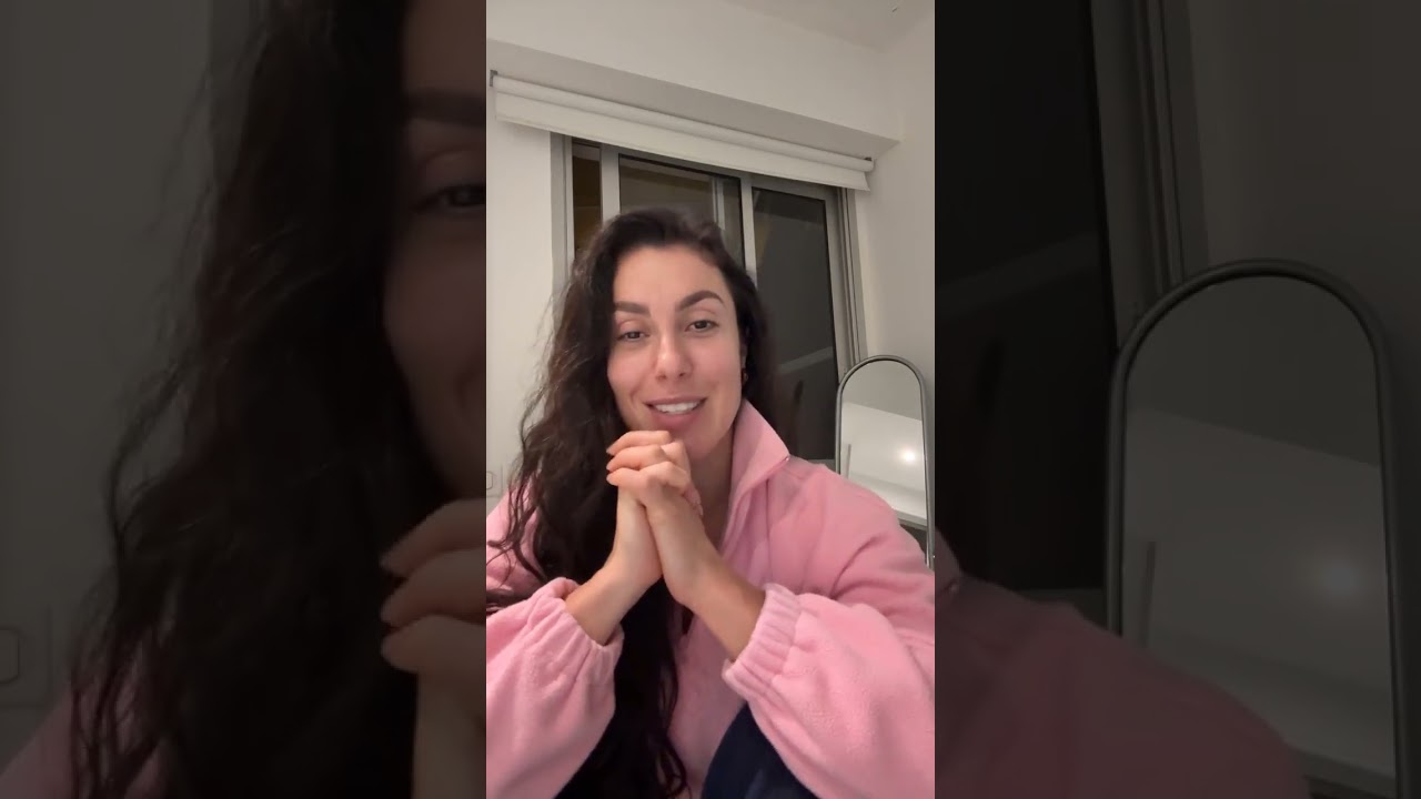 ГАЗЛАЙТИНГ В ОТНОШЕНИЯХ, АНТИДЕПРЕССАНТЫ, ПРИЧИНЫ ПАНИЧНЫХ АТАК #кундалинийога #психологияотношений 