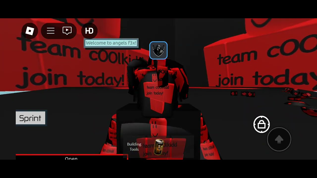 Roblox fe c00lgui