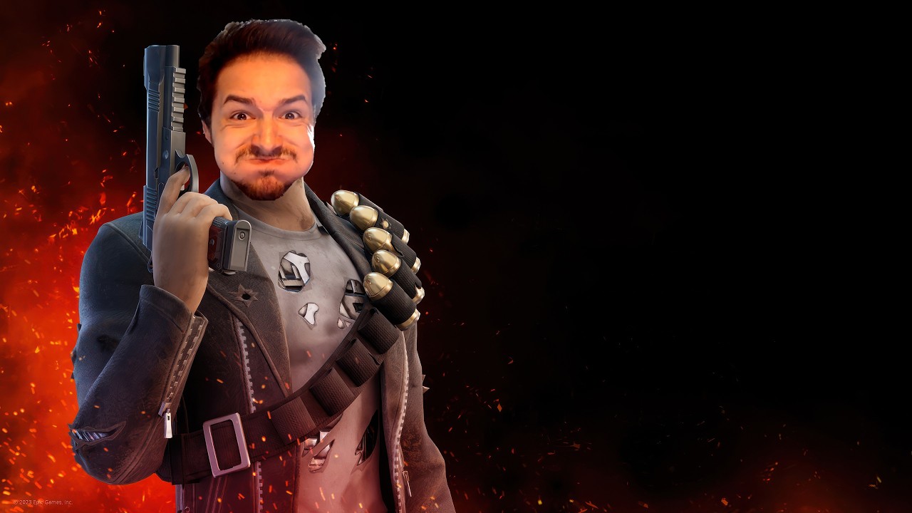 Battle Royale + Scène Royale (18 Février 2026)