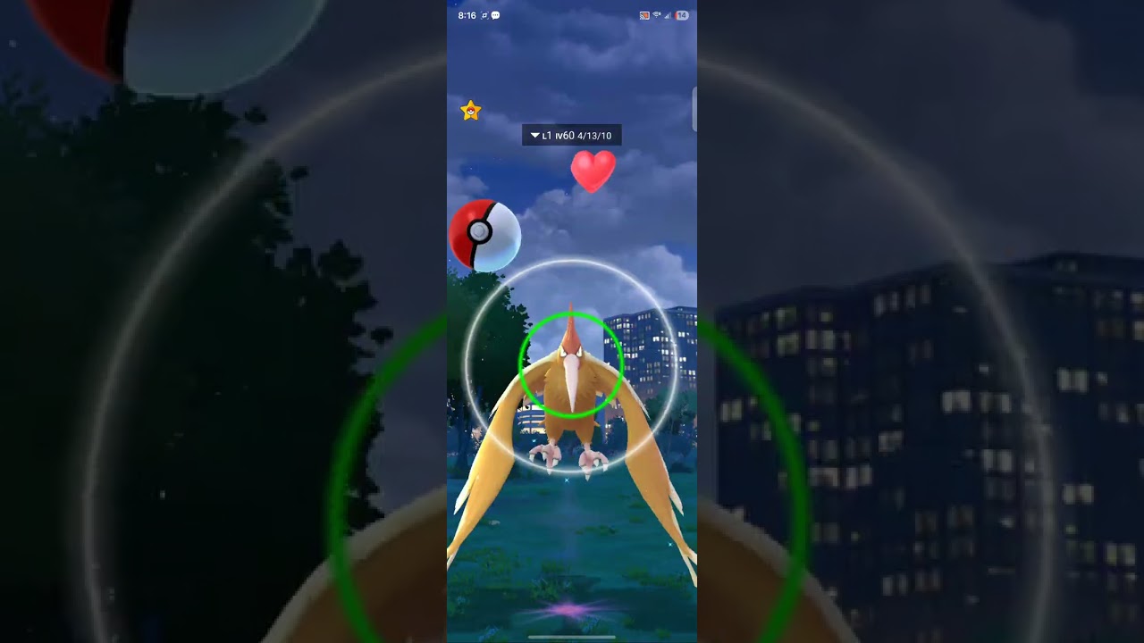 DE VIAJE EN LOS ANGELES / POKEMON  GO / PGS