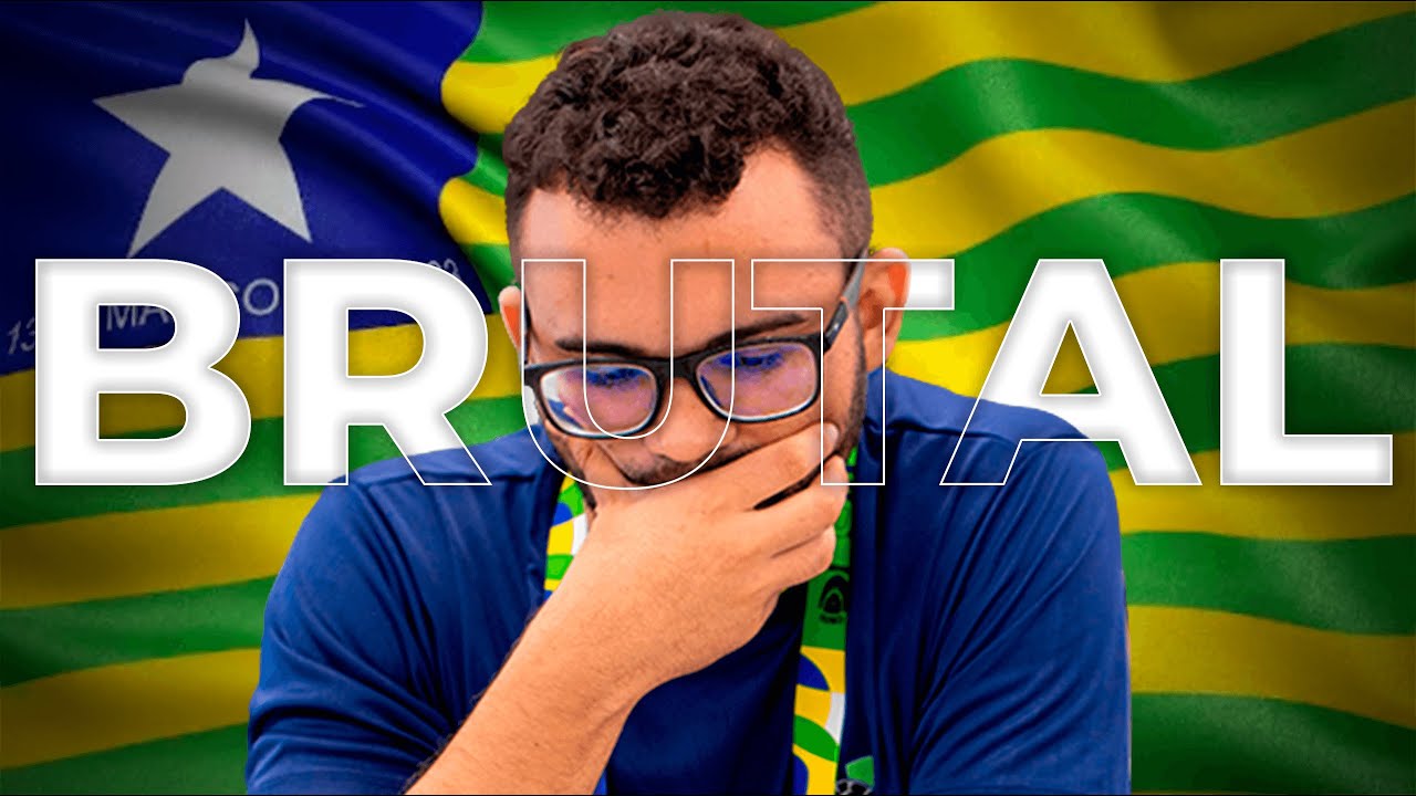 XADREZ SUPERIOR????