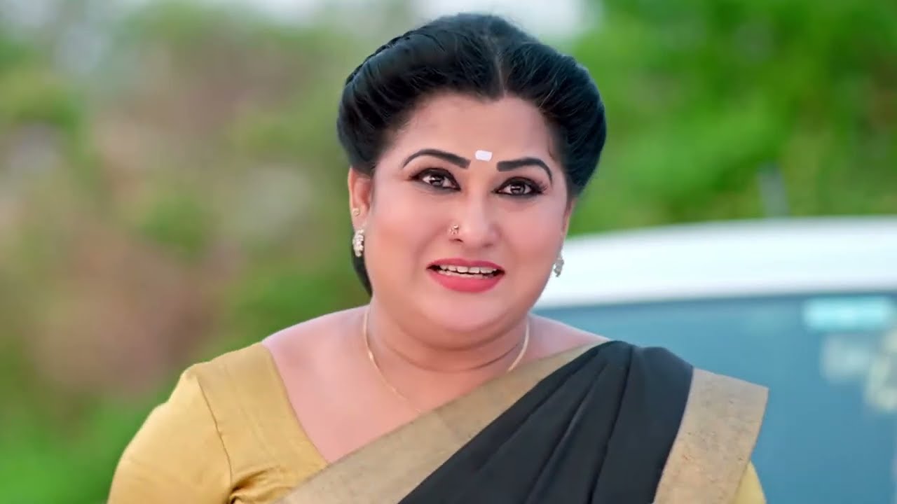 హోమం జరిగితే నిజాలు బయట పడుతాయి | Oohalu Gusagusalade | Full Ep 648 | Zee Telugu | 03 Jun l 2023