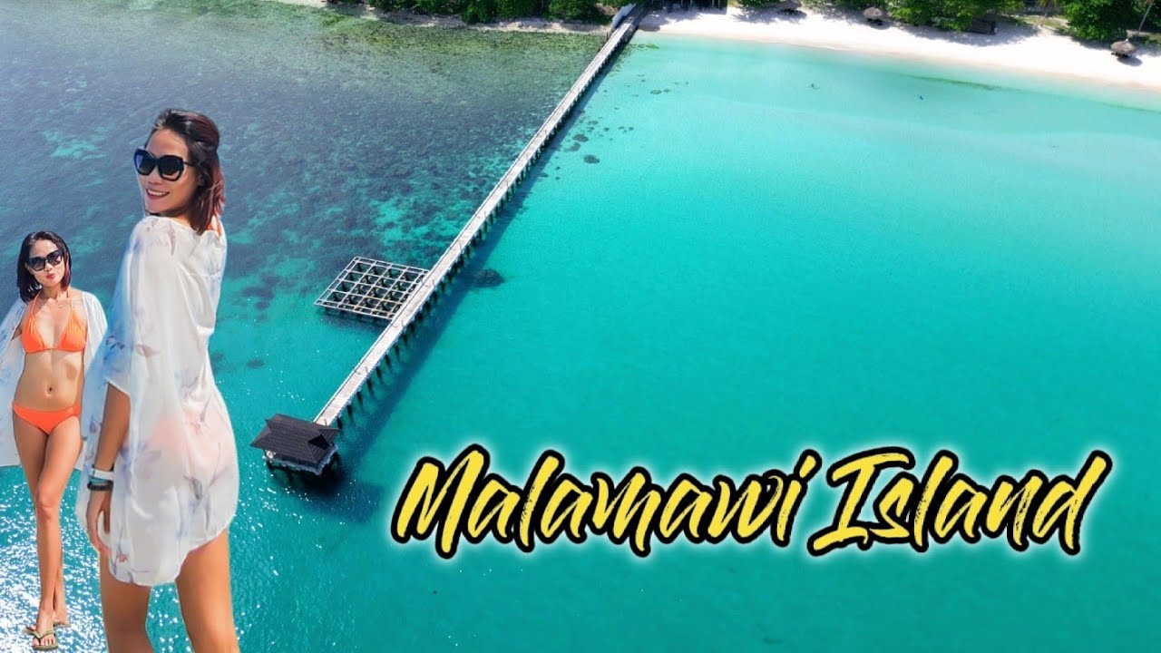 Basilan: Ultimate Travel Guide to Malamawi Island | Fun Facts and Tips for Travelers