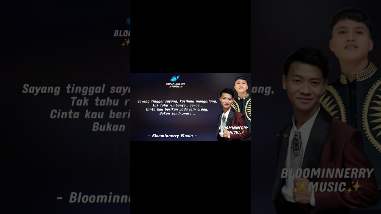 𝗥𝗼𝗯𝗶 𝗳𝘁 𝗢𝘄𝗮𝗻 - 𝗝𝗮𝗹𝗮𝗻 𝗗𝗮𝘁𝗮𝗿 💔🥀🥺 #dangdut #robida7 #owanda6 #trending #tiktokviral #cover #karaoke