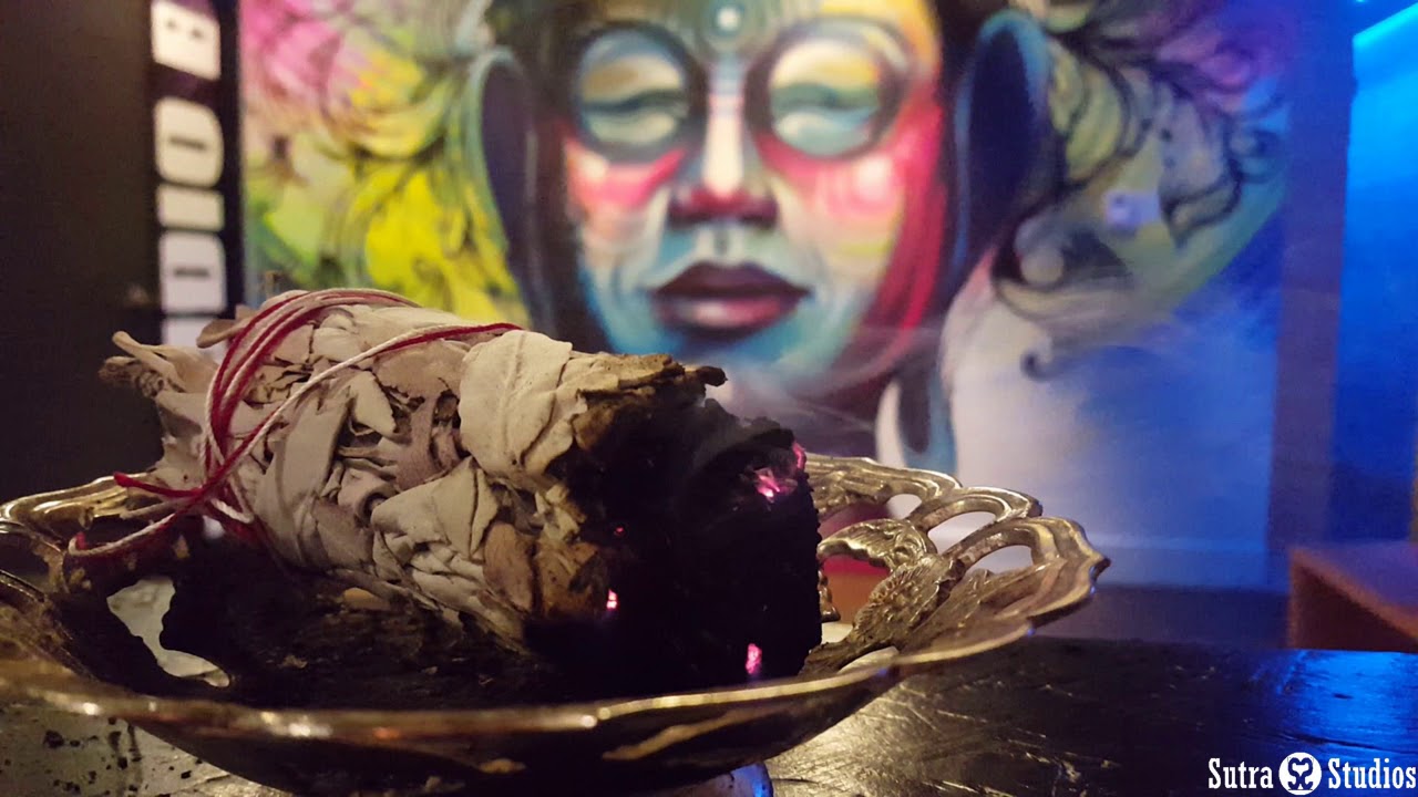 Positivity | Guided Meditation