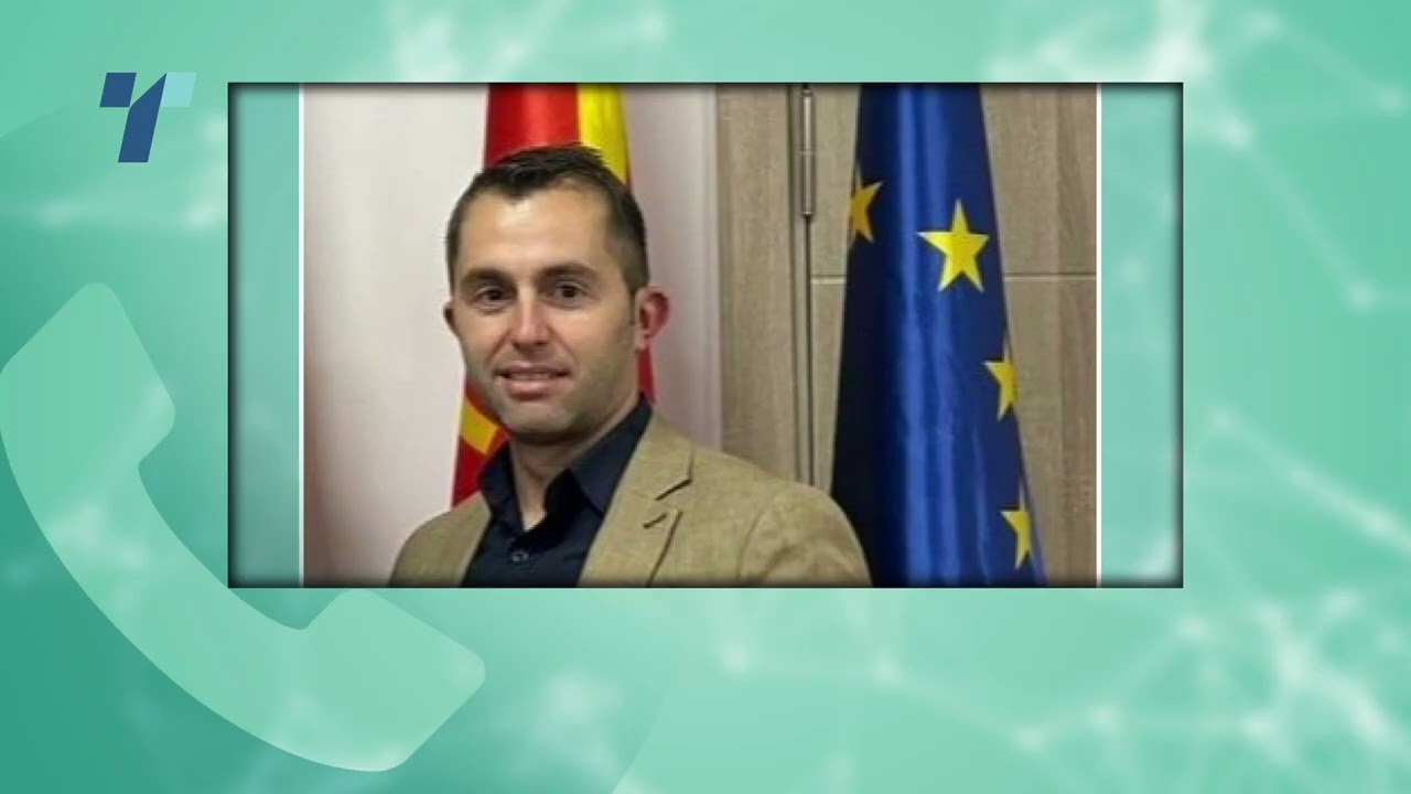 По еден месец, водата во Струга повторно безбедна за пиење
