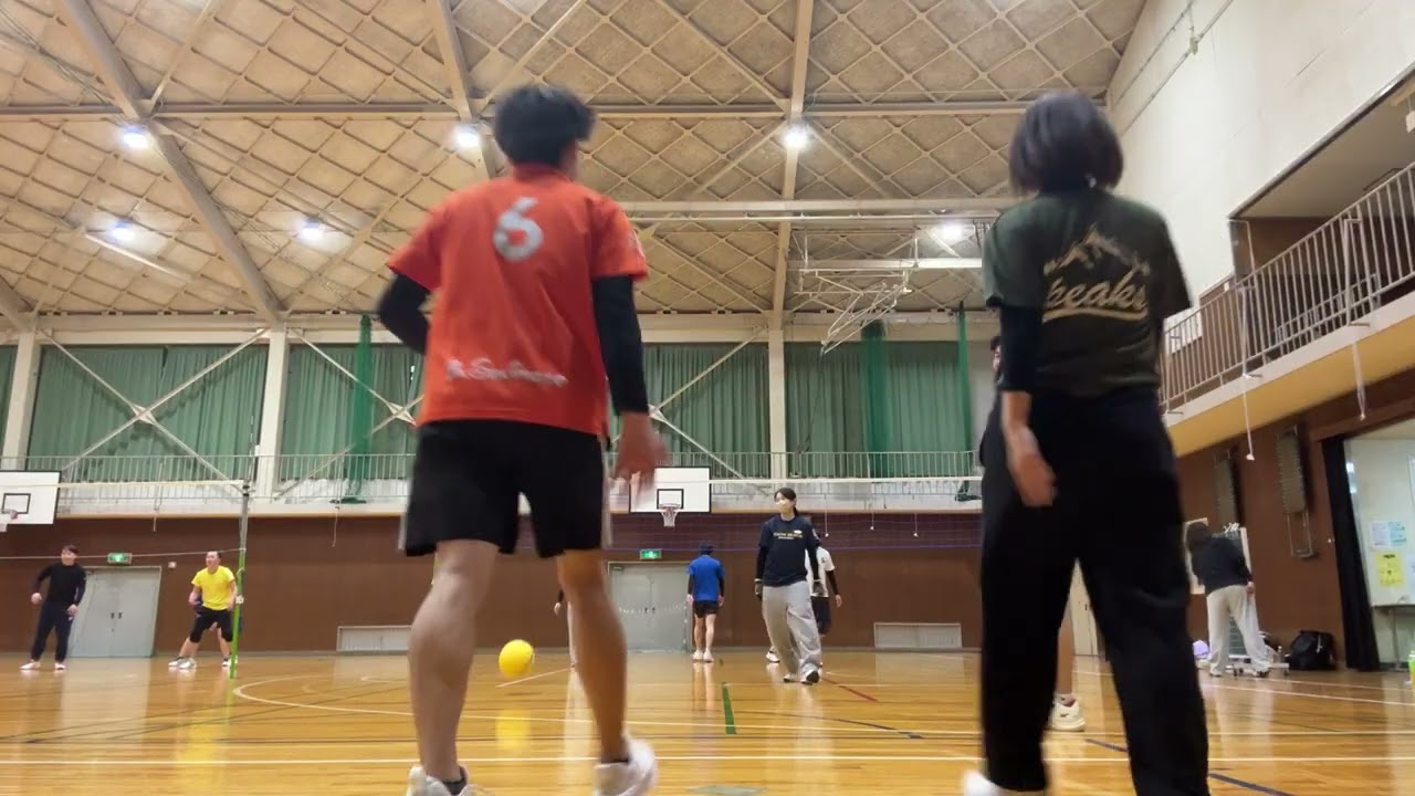 CS練3/6⑦