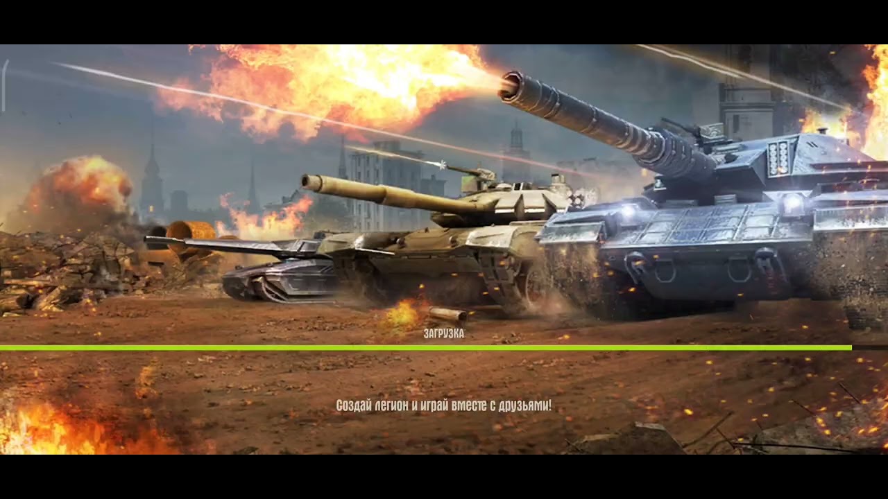 iron force Турнир 🔥💥🔥