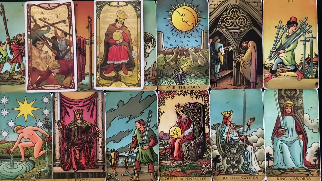 VIRGO MAY 2022 YOUR KNOWLEDGE & EXPERIENCE BRINGS GROWTH & STABILITY | TAROT READING