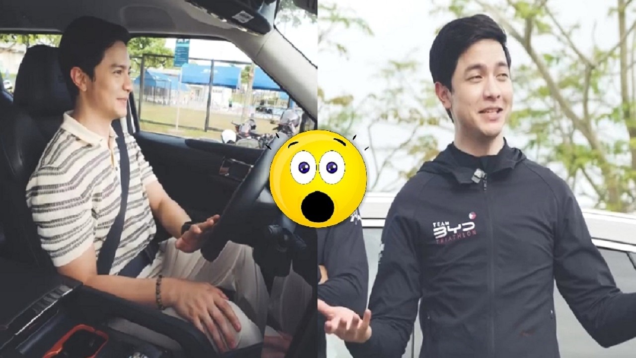 ALDEN RICHARDS UPDATE PT2 MARCH 11 2026