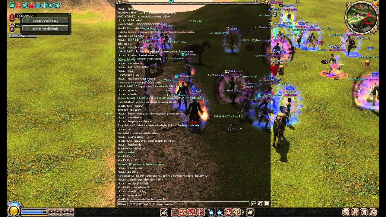 mETIN2CLIENT 2015 03 02 00 01 59 50