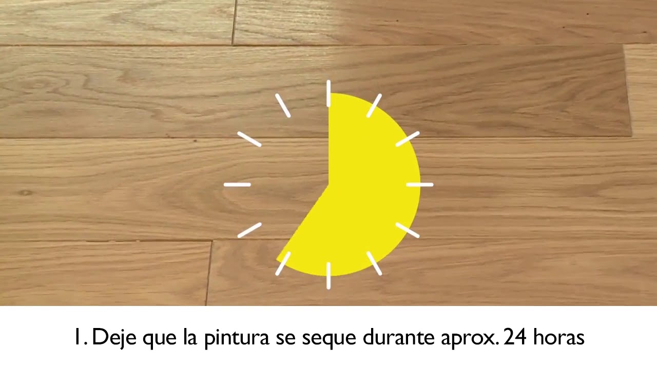 Aceite Osmo 3040
