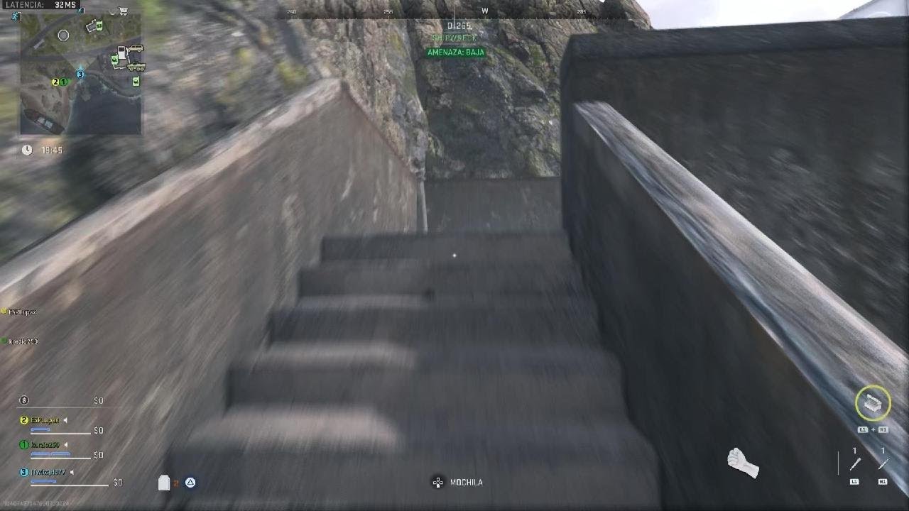 DMZ