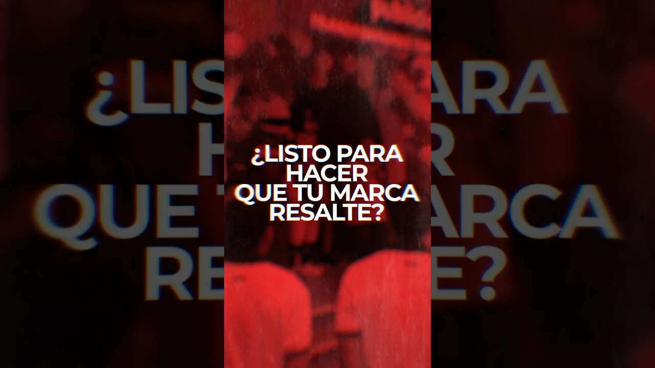 LETRAS 3D