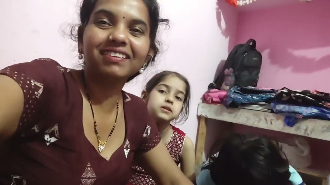 Sabji lekar Aaye Hain. 🍀🌿🥰👍