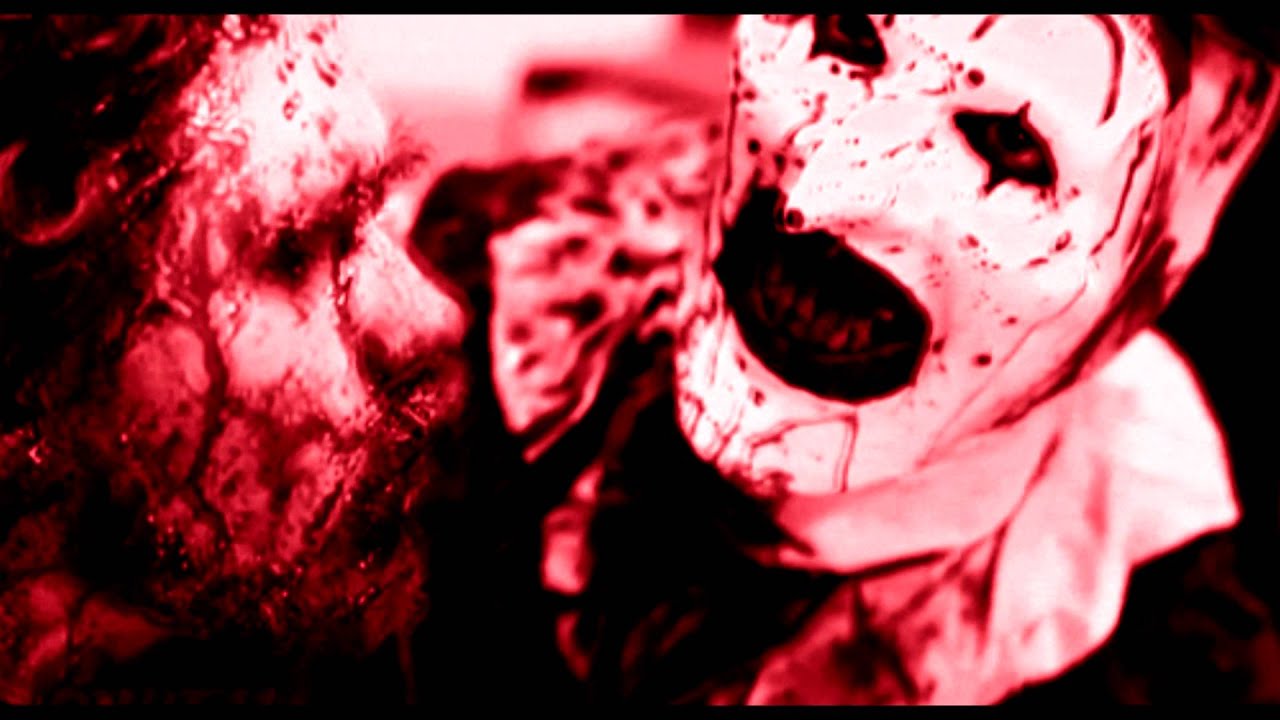 Kaotic Klique - Everybody Dies (Music Video)