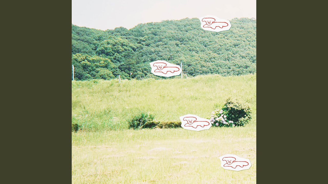 YASASHISA IN GOMENNE