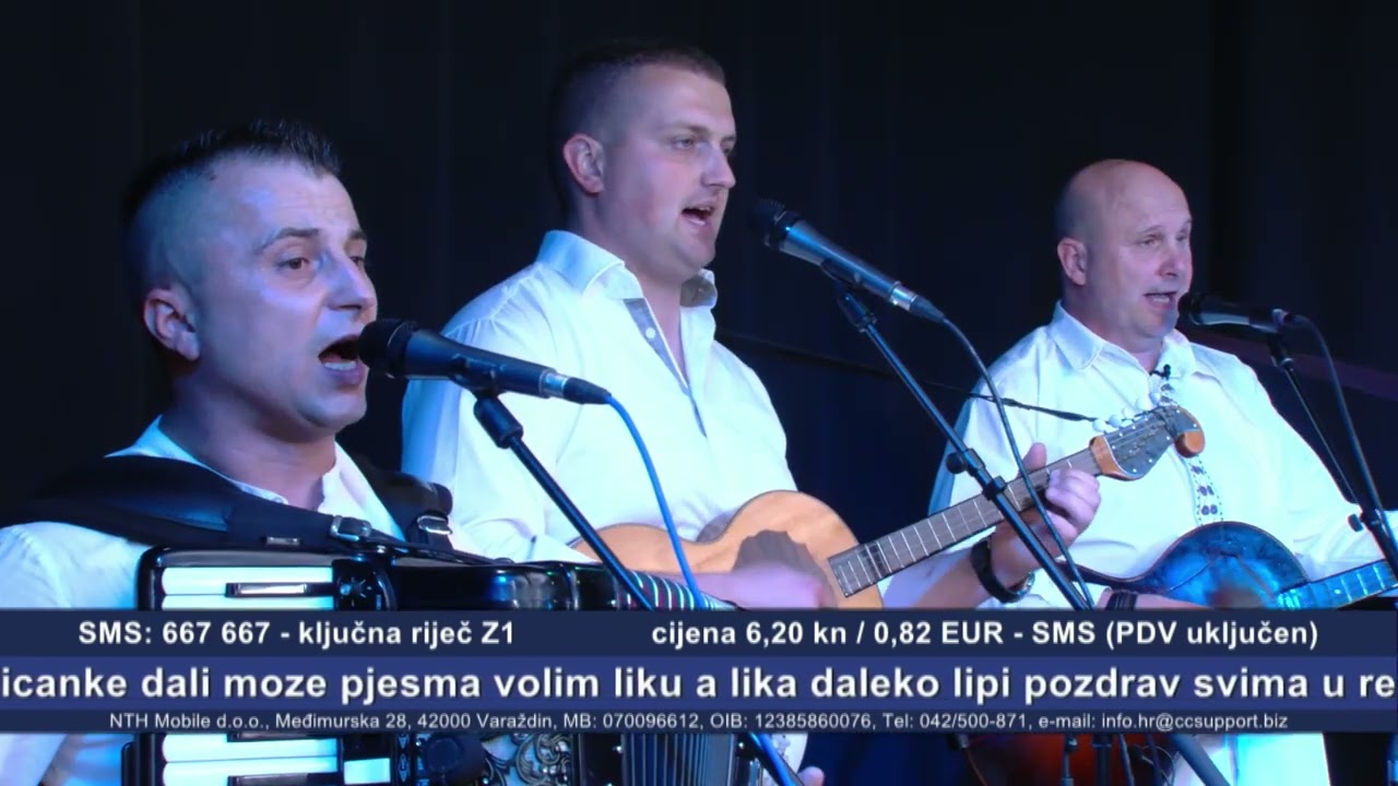 TS Velebit - Anđeo