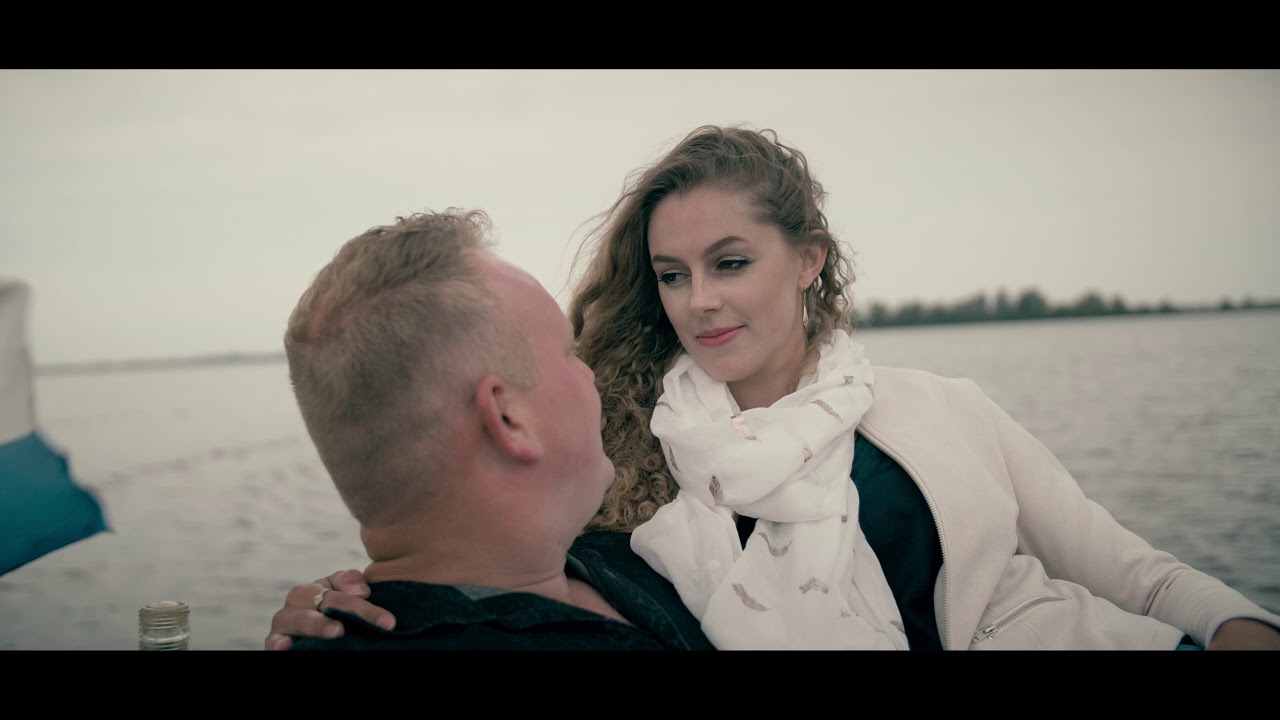 Bertus Sipma -  Ik Pluk De Sterren Uit De Lucht