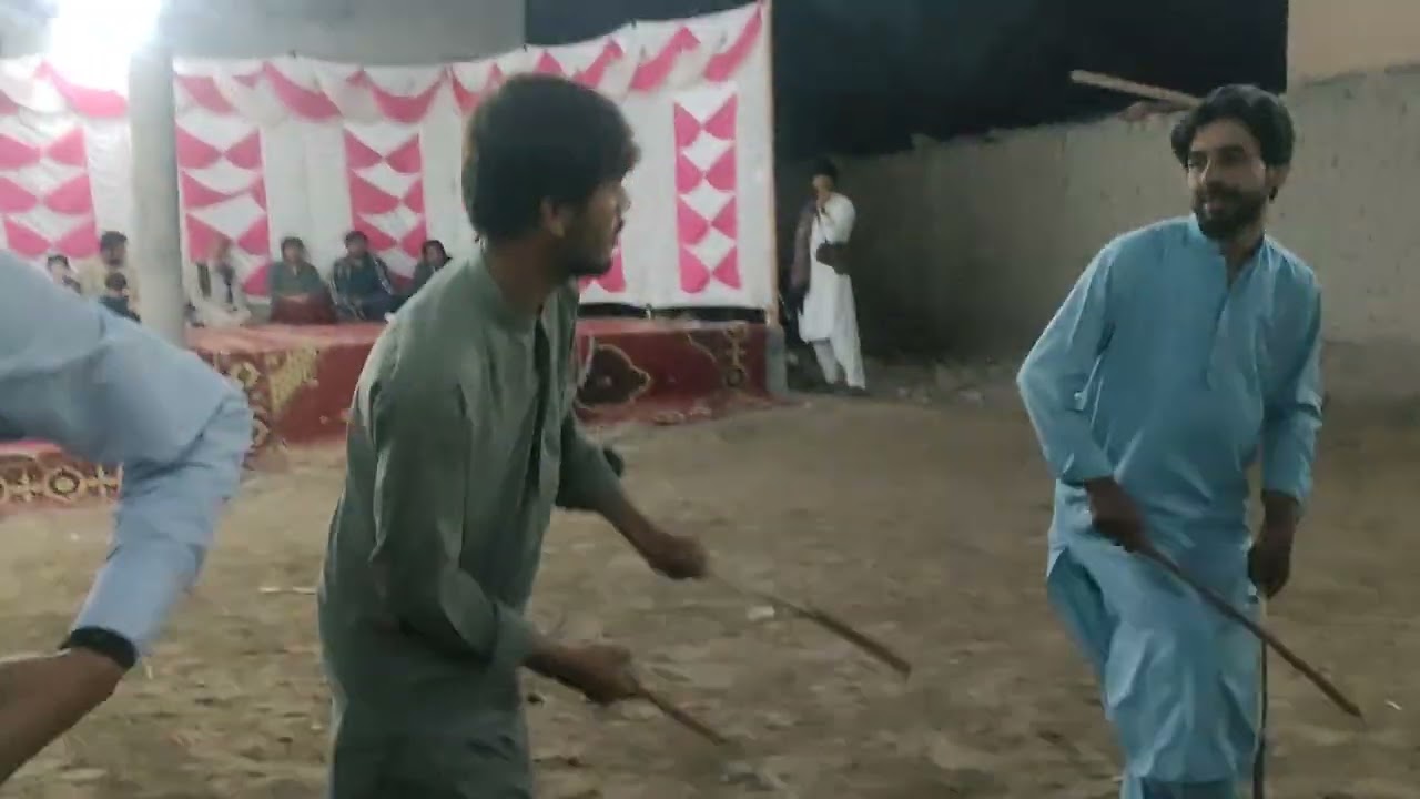 Nushki chapppp