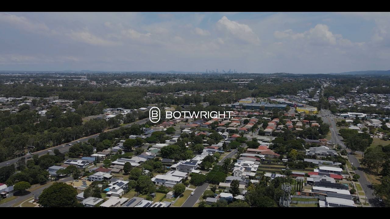 Elevated Character Queenslander | 2051 on Gympie Road