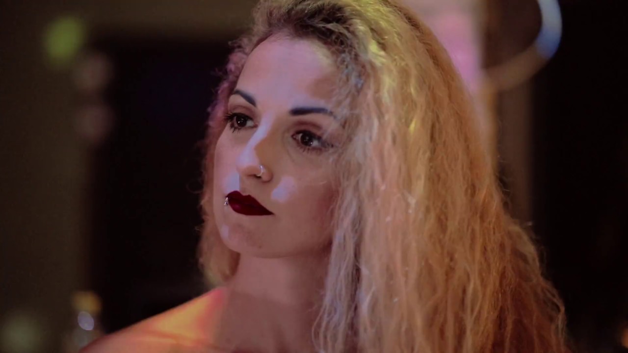 Minorfase - Moneymaker (Official Music Video)