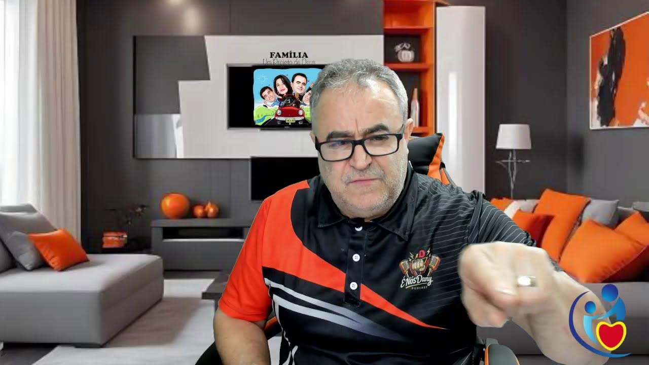 LIVE Radio Resgatando Valores I PALAVRA QUE LIBERTA