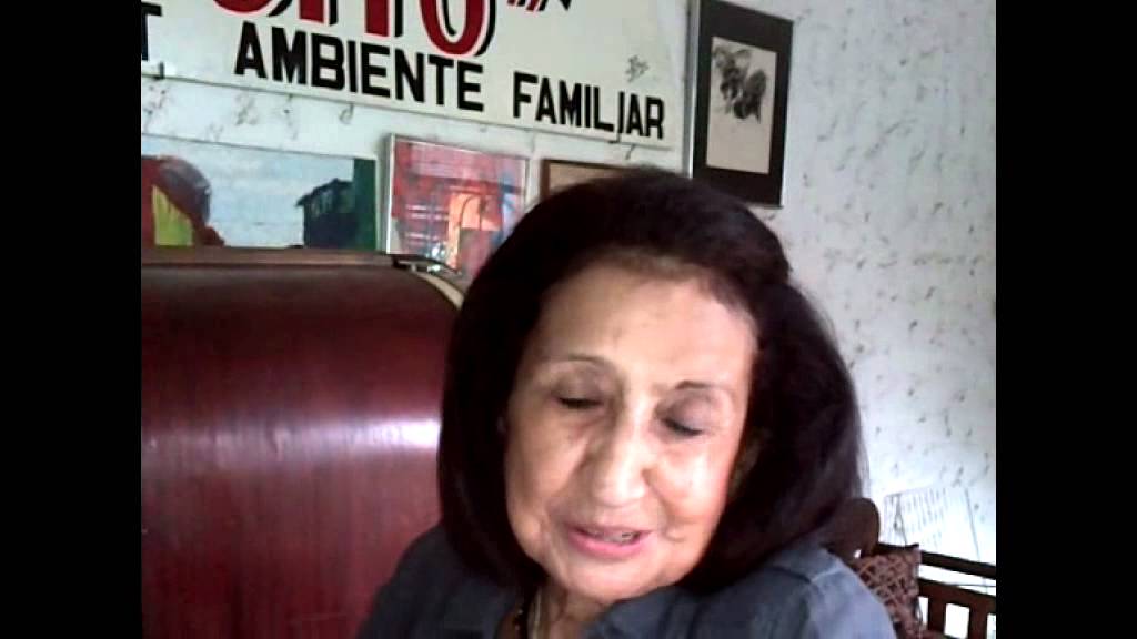 EL REGRESO DE PERECITO