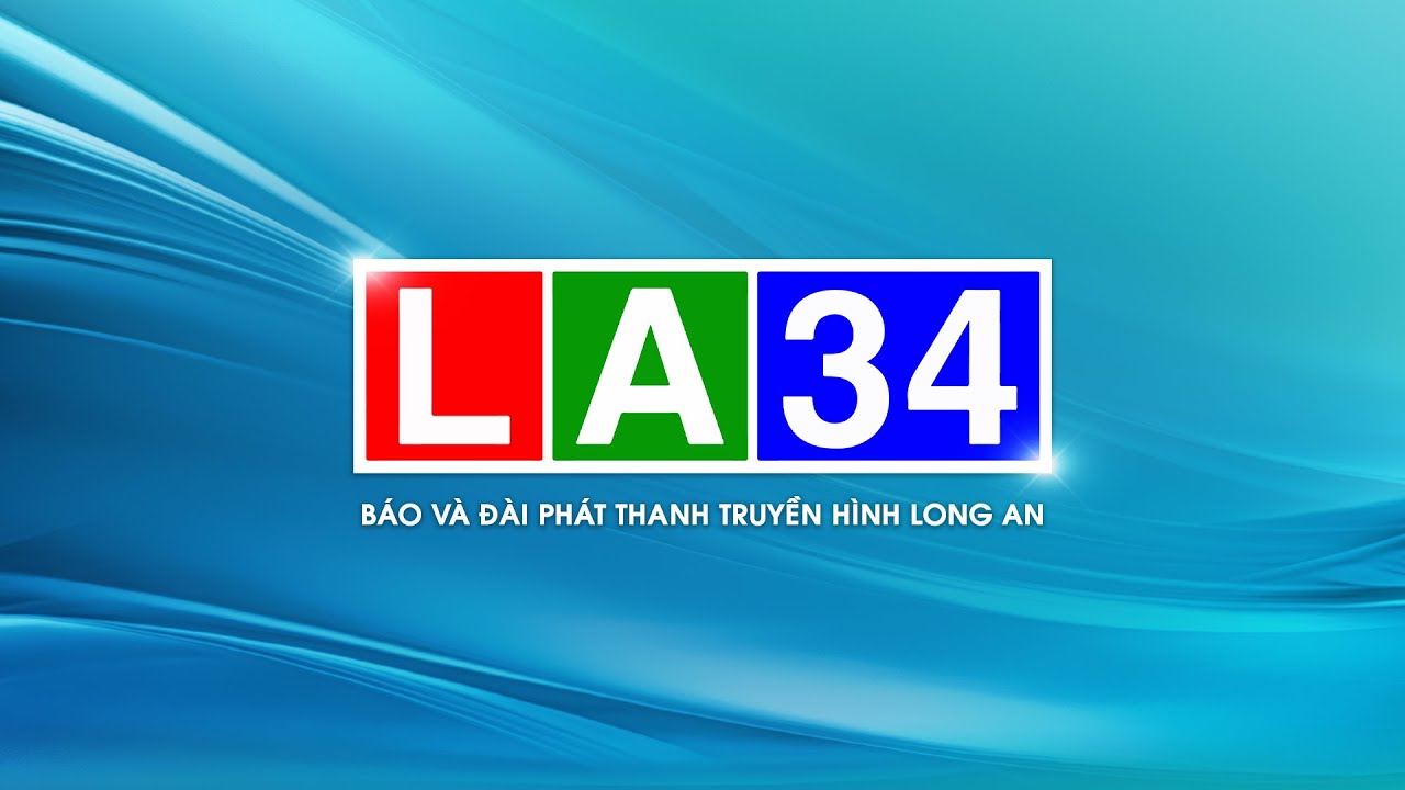 LỄ CÔNG BỐ THÀNH LẬP TỈNH TÂY NINH