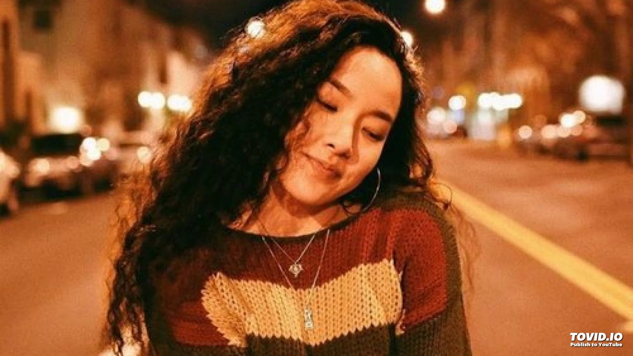 [ORIGINAL] Tatiana Manaois - Wake Me Up (Cover) [Audio]